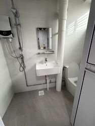 Blk 413 Saujana Road (Bukit Panjang), HDB 4 Rooms #628854131